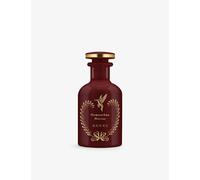 Gucci Womens Gucci The Alchemist's Garden Osmanthus Nectar Eau De Parfum 50ml 50ml