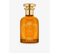 Gucci Womens Gucci The Alchemist's Garden Rosa Sublime Eau De Parfum 50ml 50ml