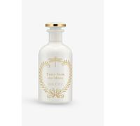 Gucci Womens Gucci The Alchemist's Garden Tears From The Moon Eau De Parfum 100ml 100ml