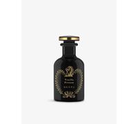 Gucci Womens Gucci The Alchemist's Garden Vanilla Firenze Eau De Parfum 50ml 50ml