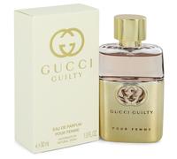 Gucci Womens Guilty Pour Femme Eau de Parfum 30ml - Peach - One Size