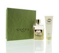 Gucci Guilty Pour Femme Gift Set for Women