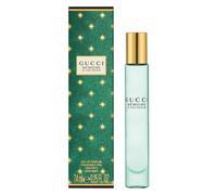 Gucci Memoire d'une Odeur Eau de Parfum 7.4ml Rollerball