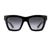 GUCCI GG1714S (001) SUNGLASSES