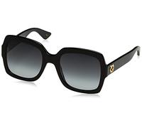 Gucci Women's Sunglasses