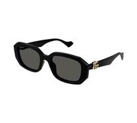 Gucci Women's Sunglasses