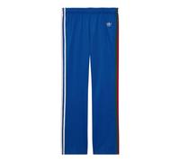 Gucci x adidas Cotton Jersey Sweatpants 'Cobalt Blue' 691785-XJEK2-4714 L