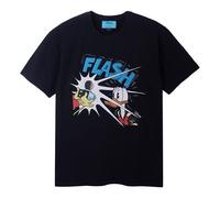 Gucci x Disney Donald Duck Print T-Shirt 'Black/Multicolor' 548334-XJDAF-1082 XS