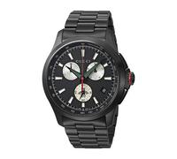 Gucci YA126268 G-timeless Men's Watch