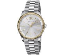 Gucci YA1265063 G-Timeless Ladies Watch