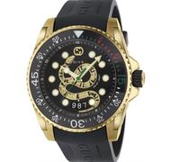 Gucci YA136219 Dive Men's Watch