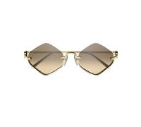 GUCCIGG1604S (003) SUNGLASSES