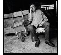 GUCCINI FRANCESCO - CANZONI DA INTORTO E DA OSTERI - cd - G3z