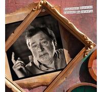 GUCCINI FRANCESCO - CANZONI DA OSTERIA - Vinyl Record lp - G3z