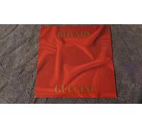 Guccini Francesco - Signora Bovary [VINYL]