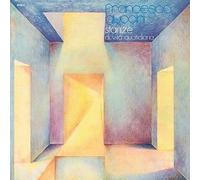 Francesco Guccini - Stanze Di Vita Quotidiana [VINYL]