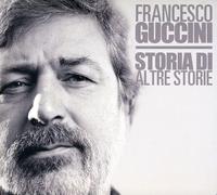 Guccini, Francesco - Storia Doi Altre Storie