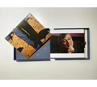 GUCCINI - NOTE DI VIAGGIO - CAPITOLO 2 NON VI SUCCEDERA - CD - G3z