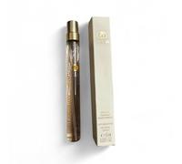 GUCCl GUILTY Eau De Perfume 10 mL Travel Size Gift