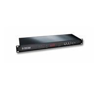Gude 8031-2 Expert Power Control 8X IEC C13, Locking-Funktion, 2 Sensorports (8031-2) Brand