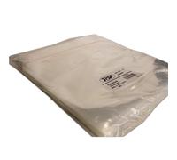 Gude Vacuum Bag Sealing Edge Bag 90my 30 x 40 cm 100 Pieces