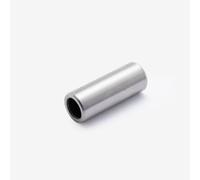 Gudgeon Pin 36.3 x 14mm compatible with Lexmoto D2 E55 GC125T-3A-E55/XDV 125 E55 LJ125T-18A-E55