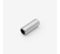 Gudgeon Pin compatible with Lexmoto OCR 125 E55 WB125T-3B-E55