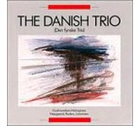 Gudmundsen-Holmgreen - Mirror Pieces/Phantasy Pieces [IMPORT]