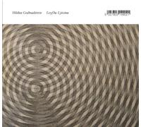 Gudnadottir, Hildur - Leyfdu Ljosinu