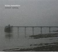 Gudnadottir, Hildur - Without Sinking