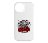 Gudrid Thorbjarnardottir Norse Viking Saga Explorer Case for iPhone 14