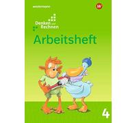 Gudrun Buschmeier Julia Hacker Susanne Denken und Rechnen - Allgemei (Hardback)