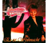 Gudrun Lange - Es ist Weihnacht