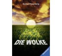 Gudrun Pausewang Die Wolke (Paperback)