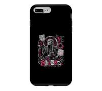 Gudrun Valsung Cursed Fate Does Not Forget Case for iPhone 7 Plus/8 Plus