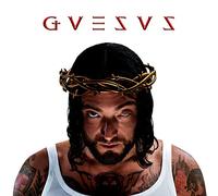 Gue' - Gvesus