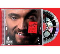 Gue Pequeno & DJ Harsh - Fastlife 4