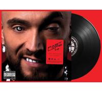 Gue Pequeno / DJ Harsh Fastlife 4 (Vinyl)