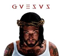 Gue' - Gvesus [VINYL]