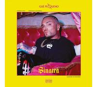 Gue Pequeno - Sinatra