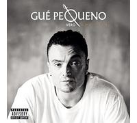 Gue Pequeno - Vero: Royal Edition