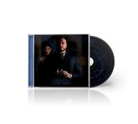 Gue - Tropico Del Capricorno