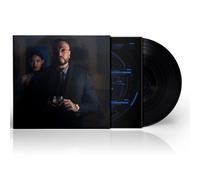 Gue - Tropico Del Capricorno [Vinyl LP] [VINYL]