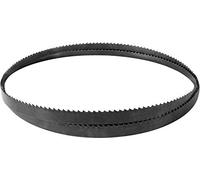 Güde 1826 x 10 x 0.65 x 6Z / Wood Saw Band
