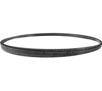 Güde 1826 x 6 x 0.65 x 18 Teeth/Wood Saw Band