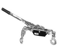 Güde 35350 Hand Lever Cable HS 2000 Silver