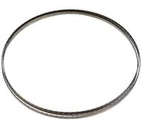 Güde Bandsaw Blade 1400 MM X 3-14