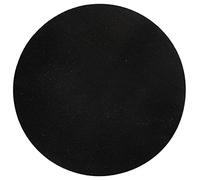 Güde Velcro adapter for Velcro sanding discs - 150 mm