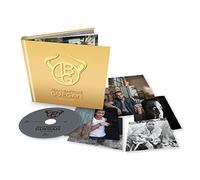 Guegan, Jean-Baptiste - Rester Le Meme -Coll. ed-