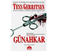 GÜNAHKAR